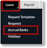 Graphical user interface, application  Description automatically generated